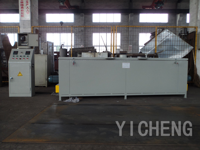 YC-O2200側送風電熱烘箱